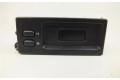 Дисплей    YFB000210   Rover 45