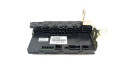   Pojistková skříňka 2035451801   Mercedes-Benz C W203 2002