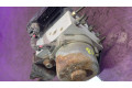 Jednotka ABS X2T34575T   Honda HR-V 2003