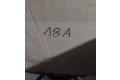 Подушка безопасности водителя 2025420532, 350066   Mercedes-Benz C W202