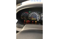Přístrojová deska  Hyundai Accent 2003 9400725100  