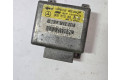 Блок подушек безопасности 0008208026, 12198403   Mercedes-Benz C W202