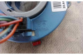 Подрулевой шлейф SRS 59001049, ANILLOAIRBAG   Alfa Romeo 166