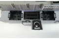 Блок предохранителей 51735172, 188A4000   Fiat Punto (188)    