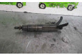 Vstřikovač 028130201G, KBEL58P87   Seat Ibiza II (6k)    AHU 