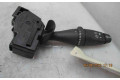 Ручка стеклоочистителей 1357437, 1357437   Ford Fusion