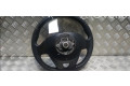 Руль Renault Twizy  2012- года 484305823R      