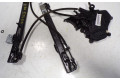 Vstřikovací čerpadlo 6J4837462, 6J4837402AK   Seat Ibiza IV (6J,6P)    CJZC 
