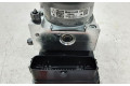 Jednotka ABS 9846125380, 9846125380   Peugeot 2008 II 2022