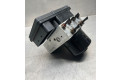 Jednotka ABS A2515450832, 3DC6B27J02   Mercedes-Benz ML W164 2007