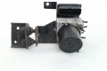 Jednotka ABS 6Q0907379R   Skoda Fabia Mk1 (6Y) 2004