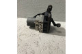 Jednotka ABS 6798284, 6798286   BMW X6 E71 2011