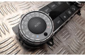 Блок управления климат-контролем A1669006209, Y1464   Mercedes-Benz ML W166