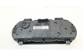 Панель приборов P248103050R, 248103050R   Renault Espace V (RFC)       
