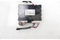 Блок комфорта CD3467560C   Mazda 5   