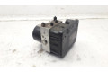 Jednotka ABS 0G201904315, 062109-04313   Mitsubishi Grandis 2006