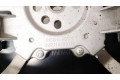 Volant Chevrolet Kalos 2006 dw211520112, dw2115-20112  