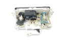 Блок управления климат-контролем 7440070J415PK, 7440070J415PK   Suzuki Jimny