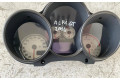 Панель приборов 110080264011, 110080264011   Alfa Romeo GT       