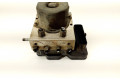 Jednotka ABS 476604CB2A, 2265106452   Nissan X-Trail T32 2015