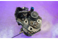 Vstřikovací čerpadlo 2C1Q9B395AB, 2C1Q9B395AB   Ford Mondeo Mk III    D6BA 