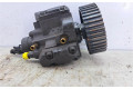 Vstřikovací čerpadlo 0445010007   Fiat Stilo     