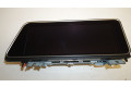 Дисплей    8329048120   Lexus RX 450H