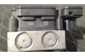 Jednotka ABS 0265260989, 2265106516   Citroen Jumper 2016