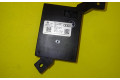 Блок управления 4F0907335, 4F0910335A   Audi A6 S6 C6 4F