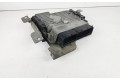 Řídící jednotka 03L906023PA, 03L907425C   Volkswagen Caddy 2011