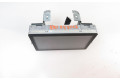 Дисплей    DP7W1400E   Nissan Qashqai
