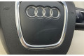 Volant Audi A5 8T 8F 2009 8K0880201E, 8K0419091BC  
