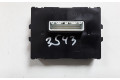 Блок управления климат-контролем 3953054P00   Suzuki Vitara (LY)