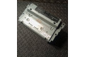 Подушка безопасности двери 9274571   BMW 6 F12 F13