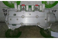Панель приборов 8380042A60, 0090059   Toyota RAV 4 (XA20)       