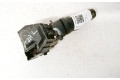 Ручка стеклоочистителей 252608h705, 2620   Nissan X-Trail T30