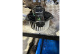 Вентилятор печки 272264A00C   Nissan Pixo   