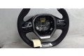 Volant Peugeot 208 2023 98453341ZD  