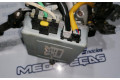 Volant Hyundai i30 2014 A656399600, 56300A6900  