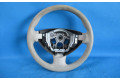 Volant Nissan Leaf I (ZE0) 2012   