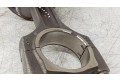 Píst    BMW 7 E65 E66  pro naftový motor 3.0 306d3 1346