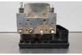 Jednotka ABS 476601404R, 10022022974   Renault Megane IV 2021