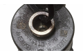 Форсунка 0445110270, 96440397    Chevrolet Captiva для дизельного двигателя  2