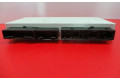 Блок комфорта 61356922264, 5WK48001   BMW 7 E65 E66   