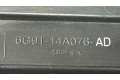Модуль управления BSM 1385556, 6G9T14A076CA   Ford S-MAX    