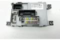 Блок комфорта 00518690940, 00518690940   Fiat Punto Evo   