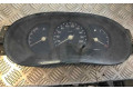 Přístrojová deska  Renault Kangoo I  07021632412  