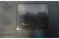 Jednotka ABS 476600078R, 476600078R   Dacia Lodgy 2017