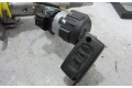 Руль Fiat Scudo  2007 - 2016 года 1811632100F      