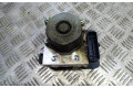 Jednotka ABS 27536SG050, 27536SG050   Subaru Forester SF 2019